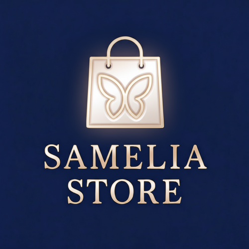 TU ESTILO , TU MUNDO